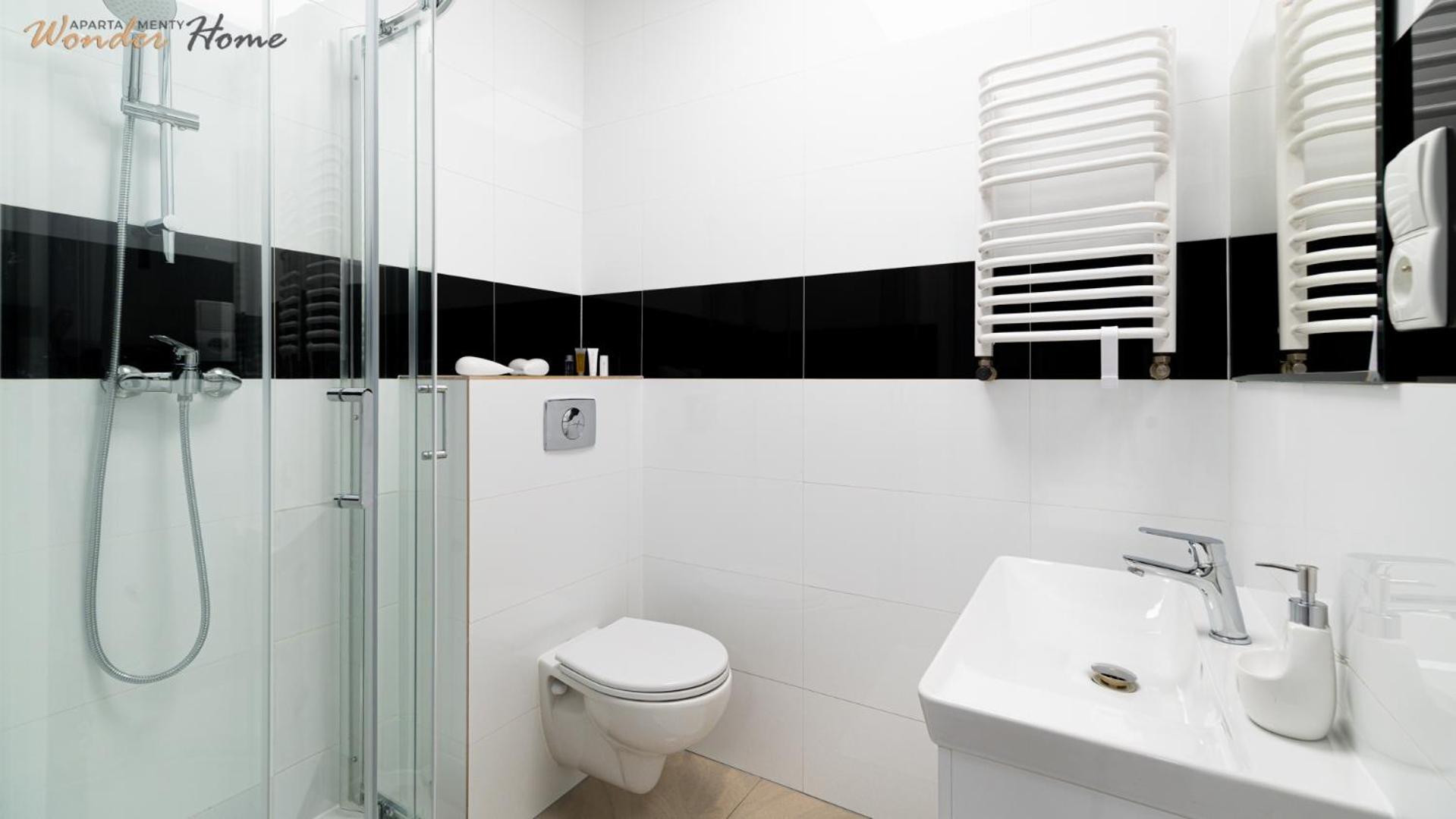 Wonder Home - Apartamenty W Przyziemiu - Cicha Okolica كارباش المظهر الخارجي الصورة
